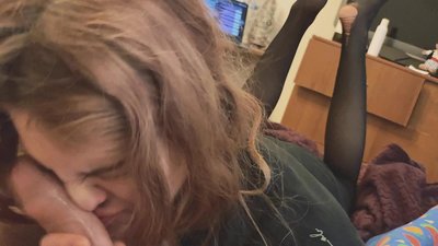 Porno bi pêlavên bilind