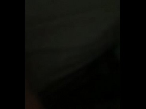 ❤️ Hemşîre Nexweşxaneyê kansera kezeba germ ❌ Porno li ku.porn-mz.ru ❤