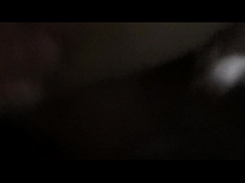 ❤️ Xwişka dêrê dema ku di xew de bû, di xew de bû ❌ Porno li ku.porn-mz.ru ❤