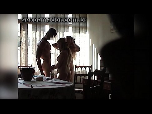 ❤️ Hevalên seksê zilamek dêw û sêyek bi wî re vedixwînin ❌ Porno li ku.porn-mz.ru ❤