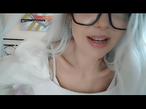 ❤️ lawo, şerm neke! erection normal e. Dayik fêrî kontrolkirina xwe dibe ❌ Porno li ku.porn-mz.ru ❤