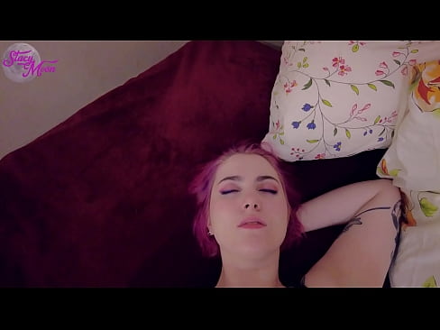 ❤️ Hevjîna Slutty xwest ku OBG bi wê re derbas bibe, ji ber vê yekê me bêyî kondom kir ❌ Porno li ku.porn-mz.ru ❤