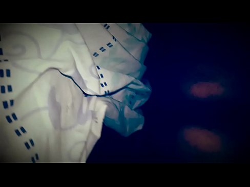 ❤️ Pisîka min a taybet! Jina herî baş a her dem! ❌ Porno li ku.porn-mz.ru ❤