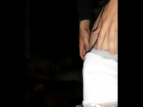❤️ Cîranê min xwe avêt ser dîwarê min ê karantînayê ❌ Porno li ku.porn-mz.ru ❤