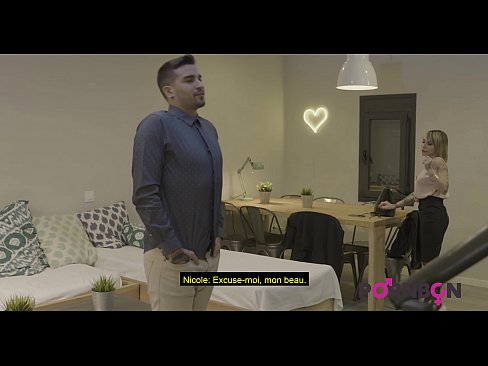 ❤️ PORNBCN 4K Jineke gihîştî û bi çîtikên mezin dixwaze bibe gîgoloyê ciwan bi dîk mezin amortîzma bi dîk mezin amortîzma hişk bi destê karê kûçikê pisîk lîk orgazma jêrnivîsên fransî ❌ Porno li ku.porn-mz.ru ❤