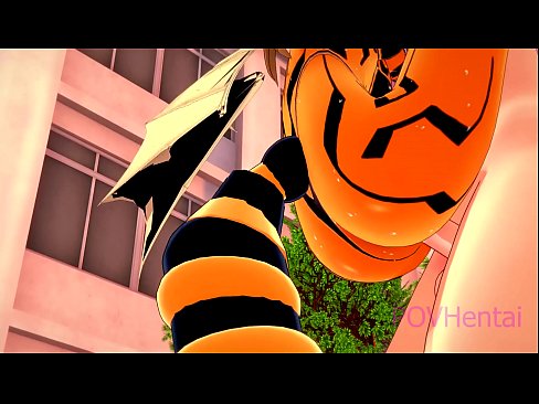 ❤️ Wasp Girl Monster ❌ Porno li ku.porn-mz.ru ❤