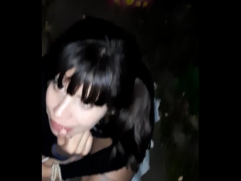 ❤️ Li kolanê di berdêla şêraniyê de penîsê werimî ❌ Porno li ku.porn-mz.ru ❤