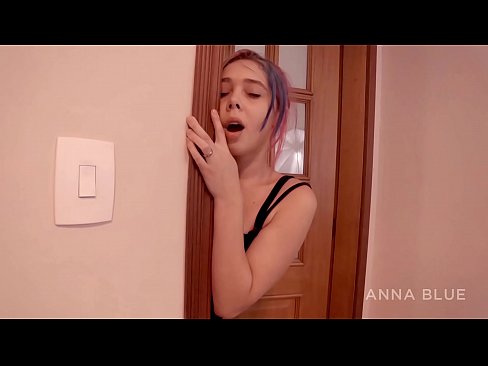 ❤️ Ez vegeriyam birayê xwe. Min bi hevala wî re seks kir. lezbiyen payback. ❌ Porno li ku.porn-mz.ru ❤