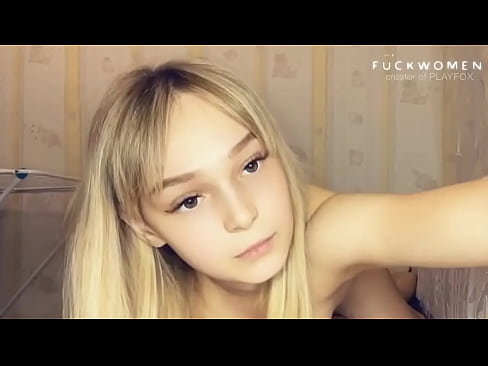 ❤️ Keça dibistanê ya têrnebûyî pereyê devkî yê bêhêz dide hevala polê ❌ Porno li ku.porn-mz.ru ❤