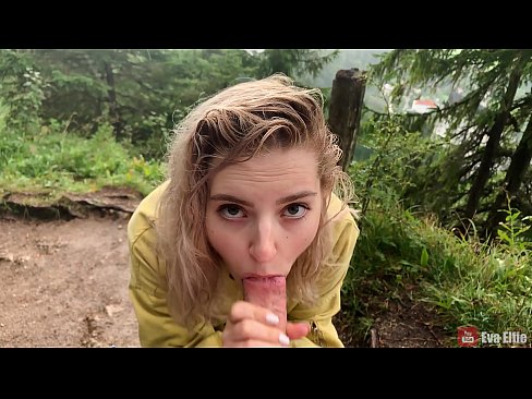 ❤️ Keçik piştî bêhnvedanek gelemperî qurmê dadiqurtîne - Eva Elfi ❌ Porno li ku.porn-mz.ru ❤